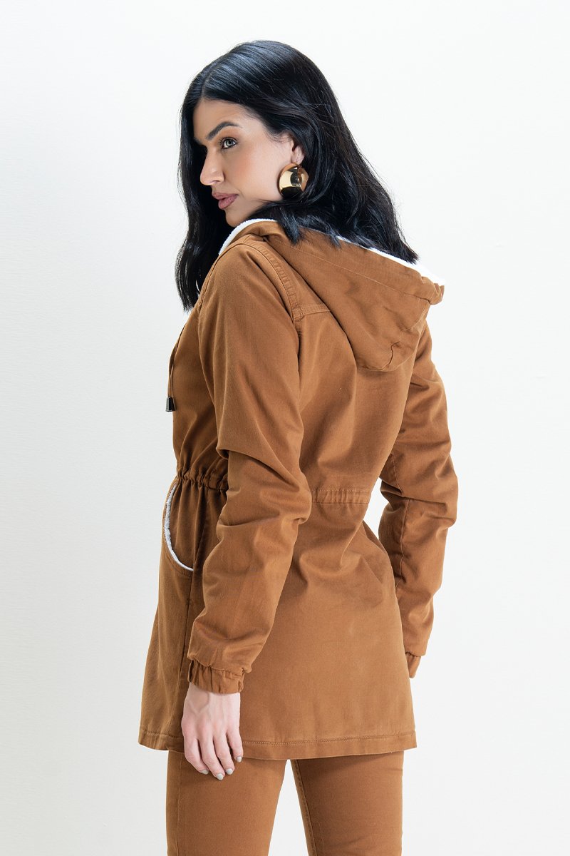【鬼フェード】60's vintage sweat parka 鬼フェード60s〜vintage RED CROSSレッドクロスパーカー - メルカリ